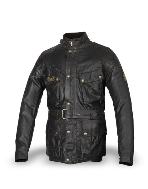 belstaff steve mcqueen replica jacket|belstaff sammy miller jacket.